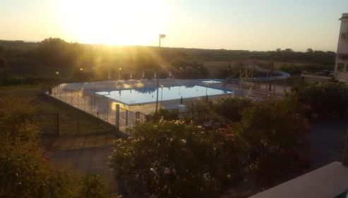 appartamento Lory - Foto 4