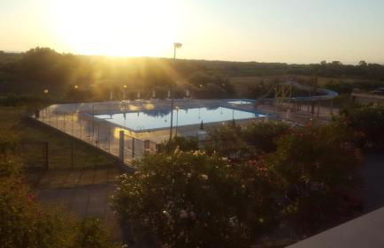 appartamento Lory - Foto 4