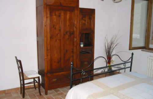 Poggio San Giacomo - Foto 50