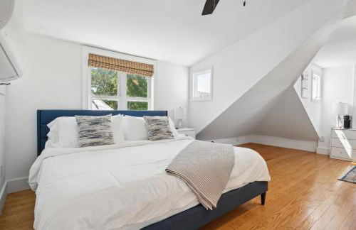 The Inn at 257 - Foto 25