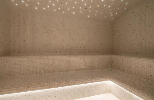 Apartment Ishora Méribel - by EMERALD STAY - Foto 38