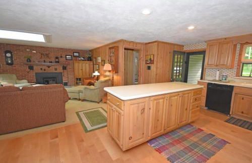 Thorogood Glen - Foto 7