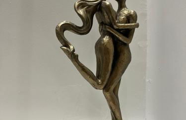 Douceur de vivre en bord de mer - Jacuzzi et cheminée - Foto 42