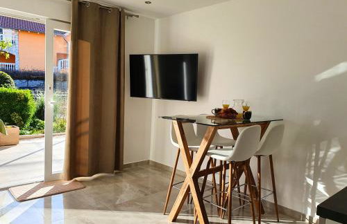 Gracienda - Photo 22