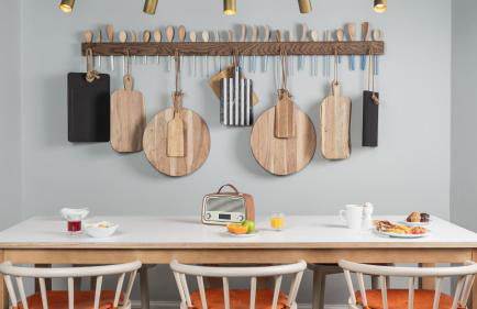 Staybridge Suites Newcastle by IHG - Foto 7