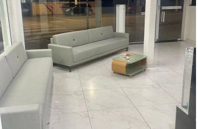 StudioPremium Hospedagem EventosCorporativosAnhembi ExpoCenterNorte - Foto 37