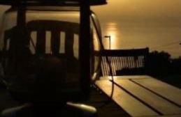 Casa Garcia-Mar - Foto 33