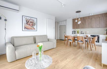 Sand Dunes, Sun & Snow - Foto 21