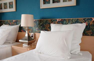 THE PENTHOUSE IN AMARILIS - Foto 31