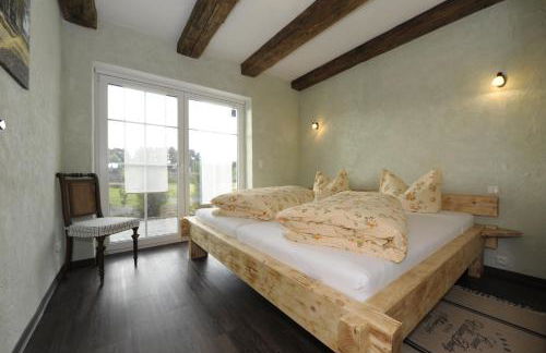 Spreewaldhaus zum Schoberplatz - Foto 32