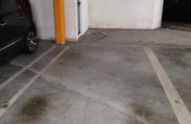 La mejor estancia en Bilbao. - Foto 20