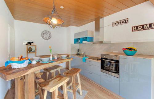 Am Klosterviertel - Foto 8