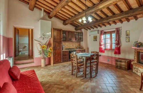 Agriturismo Podere San Giorgio - Foto 66