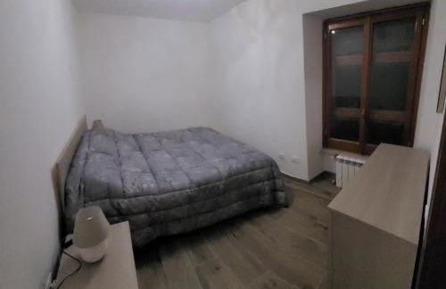 Casale Rosso 1 - Foto 13