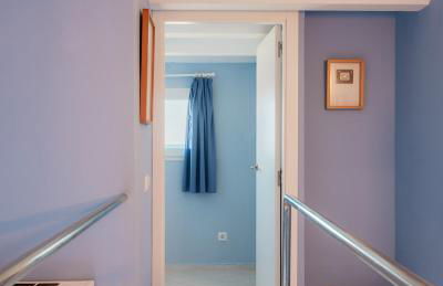 La Racona - Casa Lamar - Photo 11