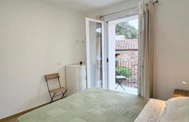 La Casa di Nonna Maria - Foto 21