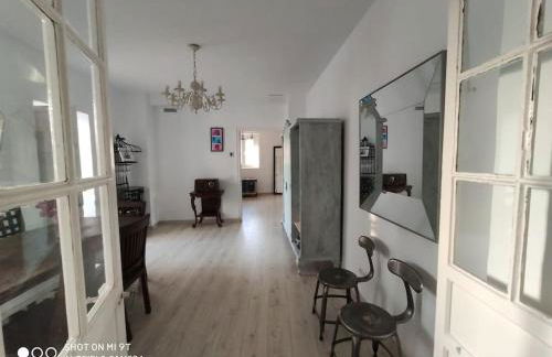 Ático en La Candelaria - Foto 15