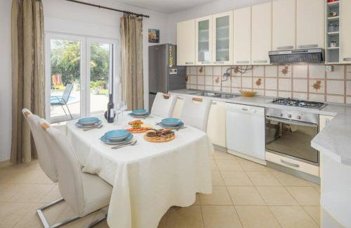 Holiday Home Nati by Interhome - Foto 7