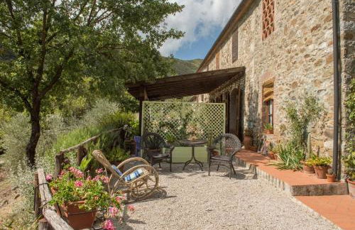 Fienile Vignanova - Foto 3