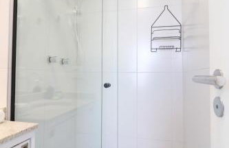 Estúdio no Campo Belo, pertinho do Aeroporto de Congonhas! 9o andar - Foto 21