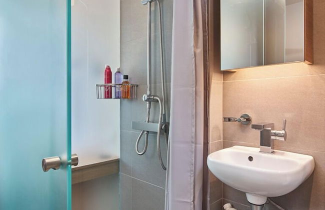 Weave Studios - Prince Edward - Photo 6