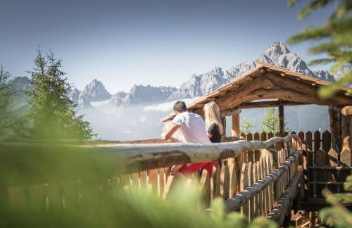 Appartements Barbara - Foto 22