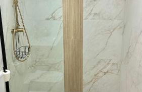 Fogar de Portanet - Foto 13