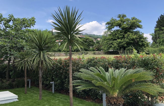 Designed Apartment with Swimming Pool - Foto 30