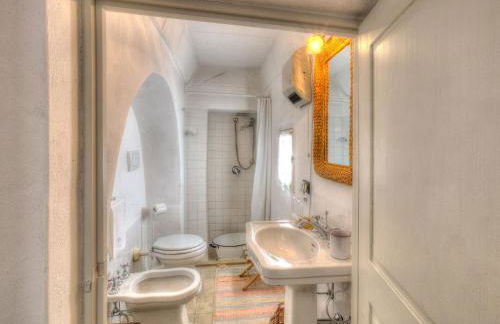 Casale del Forno - Foto 25