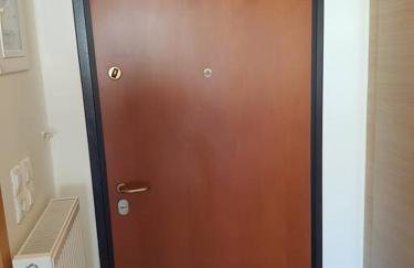 Relaxing city center west luxury studio - Foto 9