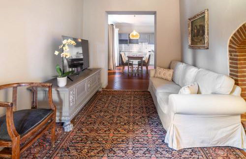 Borgo Iesolana Country Retreat - Foto 78