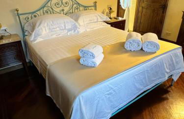 Casale La Quercia - Foto 19