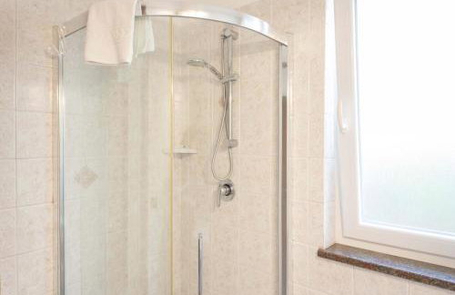 Villa Symphony Sea view - Foto 30