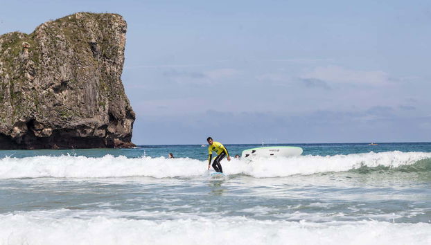 Tour in Llanes - Photo 3