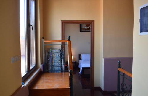 Venetian Cistern Villa - Foto 54