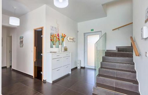 Awesome Home In Naselje Muzini - Foto 34