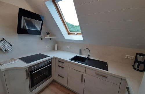 Haus Weingarten FERIENWOHNUNGEN - Foto 11