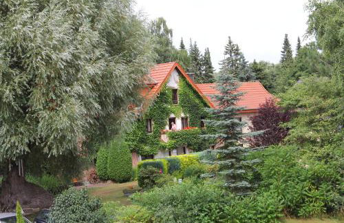 Ferienwohnung Haus Holtdirk - Foto 2
