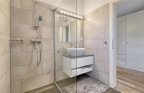 Villa Carpe Diem - Foto 46