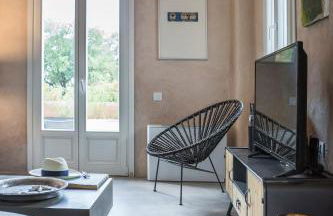 Luxurious Villa Nadoria, Ithaca Island - Foto 39