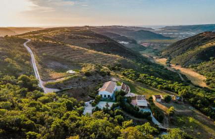 Salthouse Portugal - Exclusive Studio - Foto 17