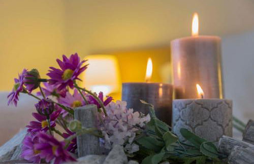 Mareinsicilia Cannamara Appartamenti - Foto 12