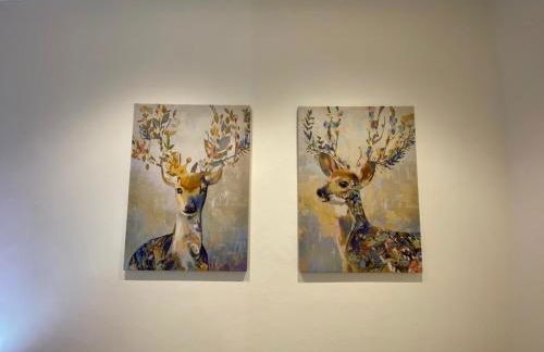 GUEST HOUSE KINGA - Foto 46