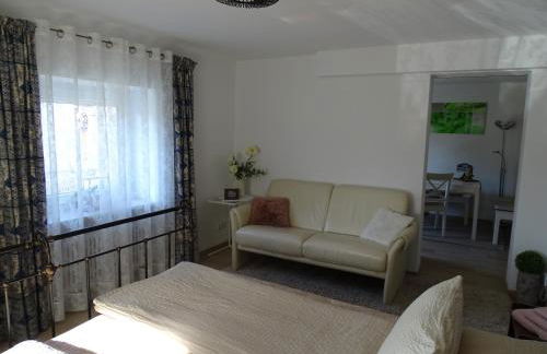 Ferienwohnung am Pilsensee - Foto 8