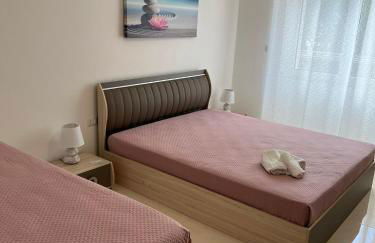 CASA VACANZA ACQUA MARINA - Foto 9