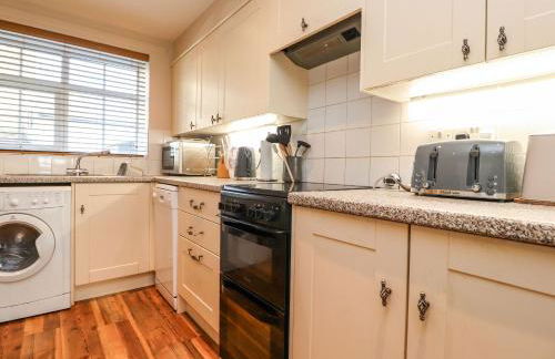 3 South View - Foto 8