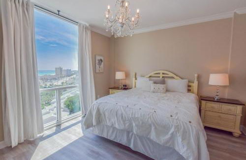 Shoreline Towers #3121 - Foto 12