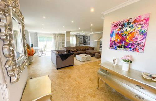 Casa Blanca - Alicante - Foto 39