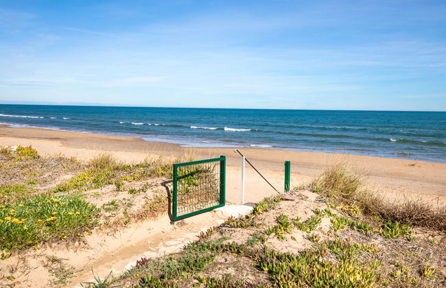 Casita Mar - Foto 28