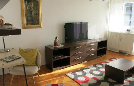 Apartment Blessing - Foto 11